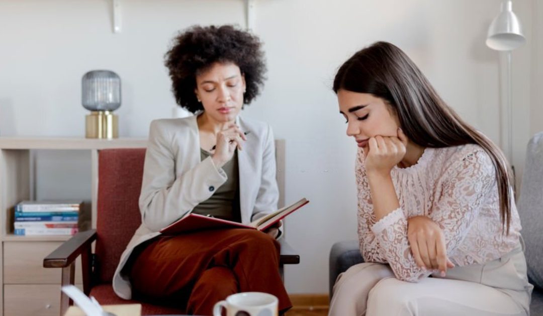 Evaluación psicológica: ¿Qué es y en qué consiste?