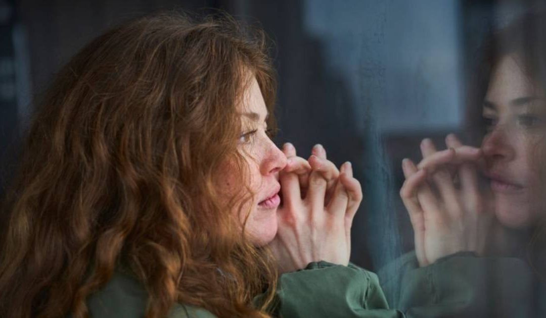 ¿Sabes qué es la autoconciencia emocional? 