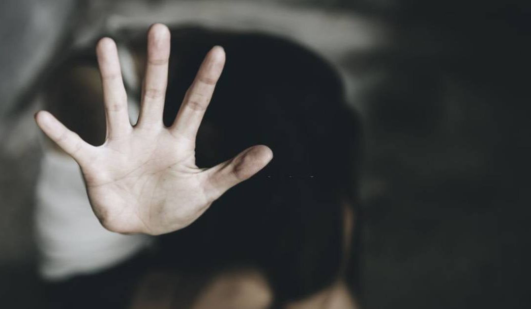 Violencia: ¿Cuáles son sus tipos y características?